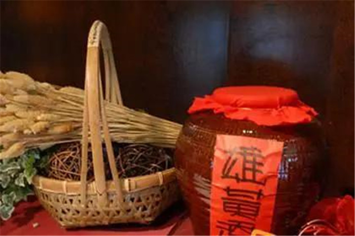 端午佳節傳統習俗你還記得多少？我們這代可不能丟了老規矩