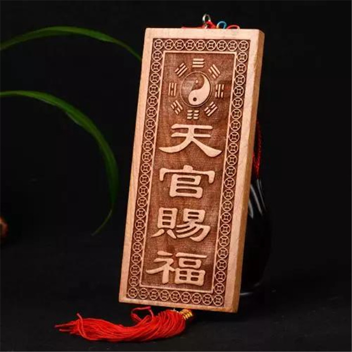 端午佳節傳統習俗你還記得多少？我們這代可不能丟了老規矩