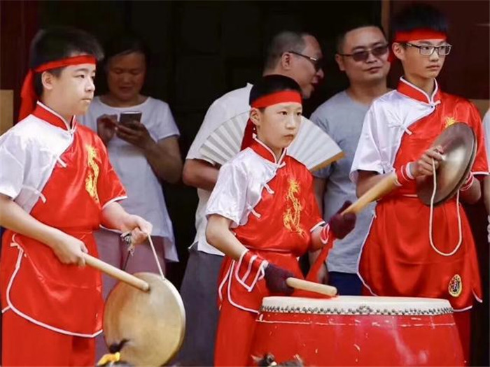 端午佳節傳統習俗你還記得多少？我們這代可不能丟了老規矩