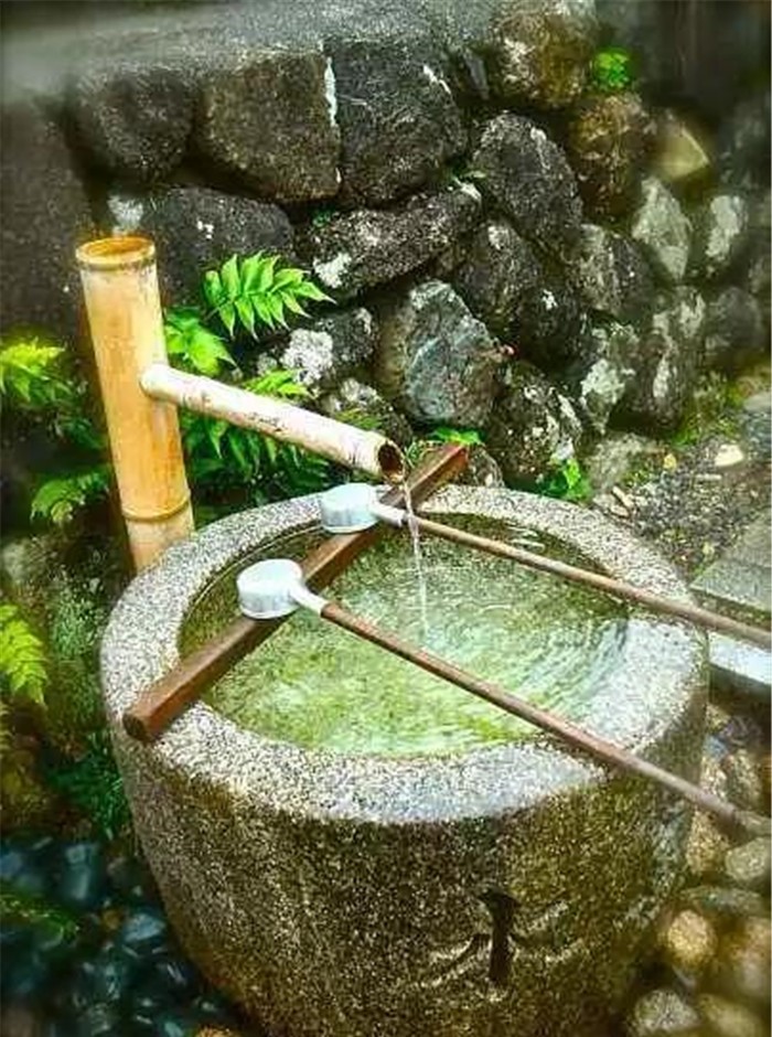 端午佳節傳統習俗你還記得多少？我們這代可不能丟了老規矩